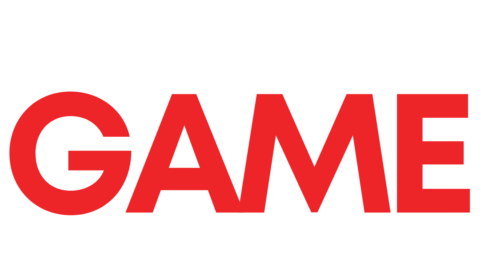 Mobile Game Accounts