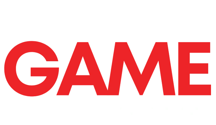 Mobile Game Accounts