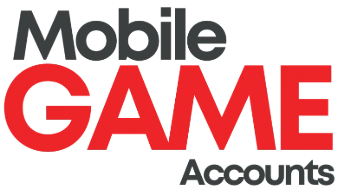 Mobile Game Accounts